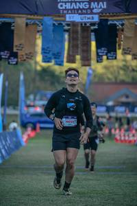 BIB: 
                            <button type="button" onclick="openModal(26799986)" class="btn btn-primary btn-sm float-right btn-popup" data-toggle="modal" data-target=".modal-high-quality">
                        <i class="fas fa-shopping-cart"></i> Add to Cart
                    </button>
                                            <button type="button" onclick="isThisMe(26799986, true)" class="btn btn-success btn-sm float-right btn-popup btn-isme hidden" data-toggle="tooltip" data-placement="bottom" title="นี่คือรูปของคุณใช่ไหม คลิกที่นี่เพื่อเอาเข้าอัลบั้ม">
                        <i class="fas fa-plus"></i> Add to album
                    </button>
                    <button type="button" onclick="isThisMe(26799986, false)" class="btn btn-warning btn-sm float-right btn-popup btn-isnotme hidden">
                        <i class="fas fa-ban"></i> Remove from album
                    </button>